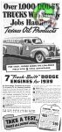 Dodge 1939224.jpg